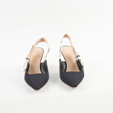 Christian Dior J'Adior Slingback Pump